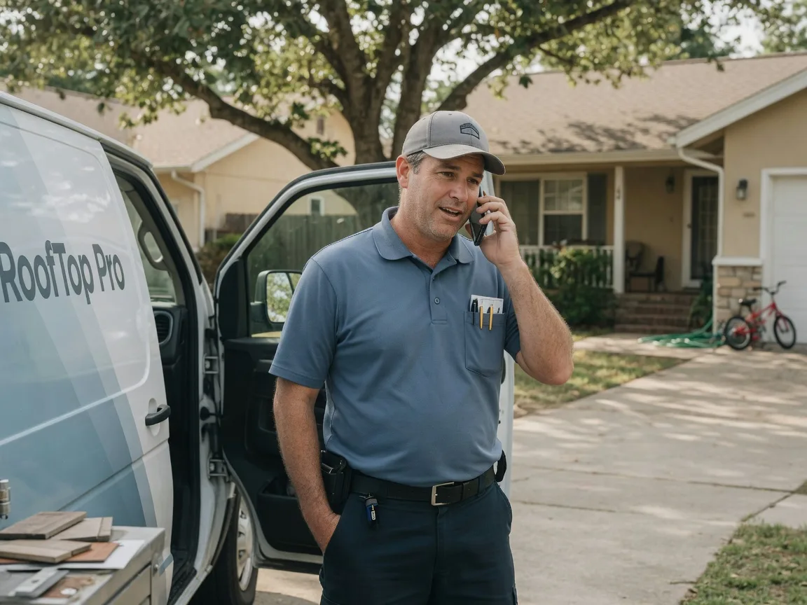 Roof Repair Batesville, MS FAQs